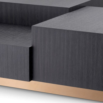 Coffee Table Nerone Eichholtz