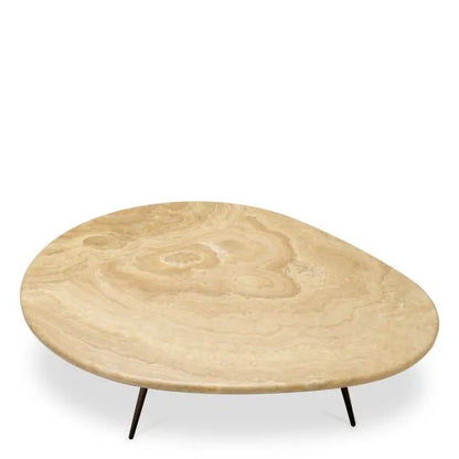 Coffee Table Portofino S Eichholtz