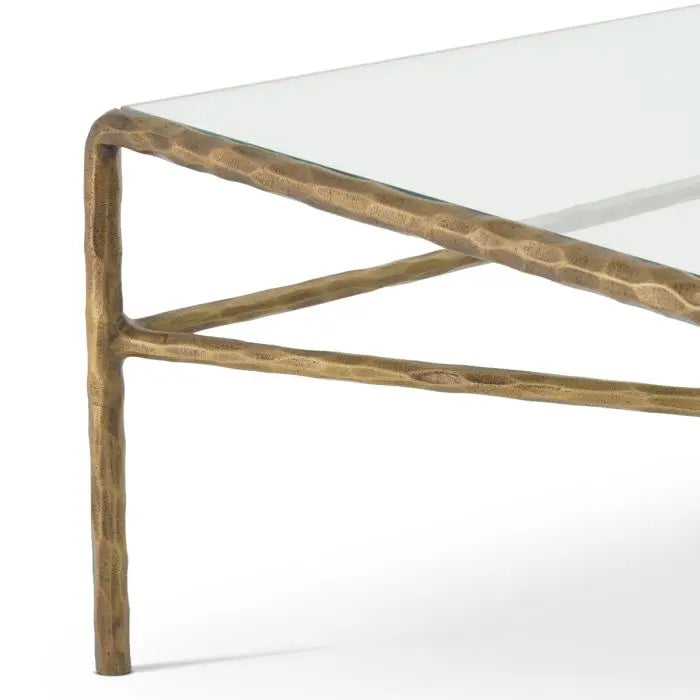 Coffee Table Xandria Eichholtz