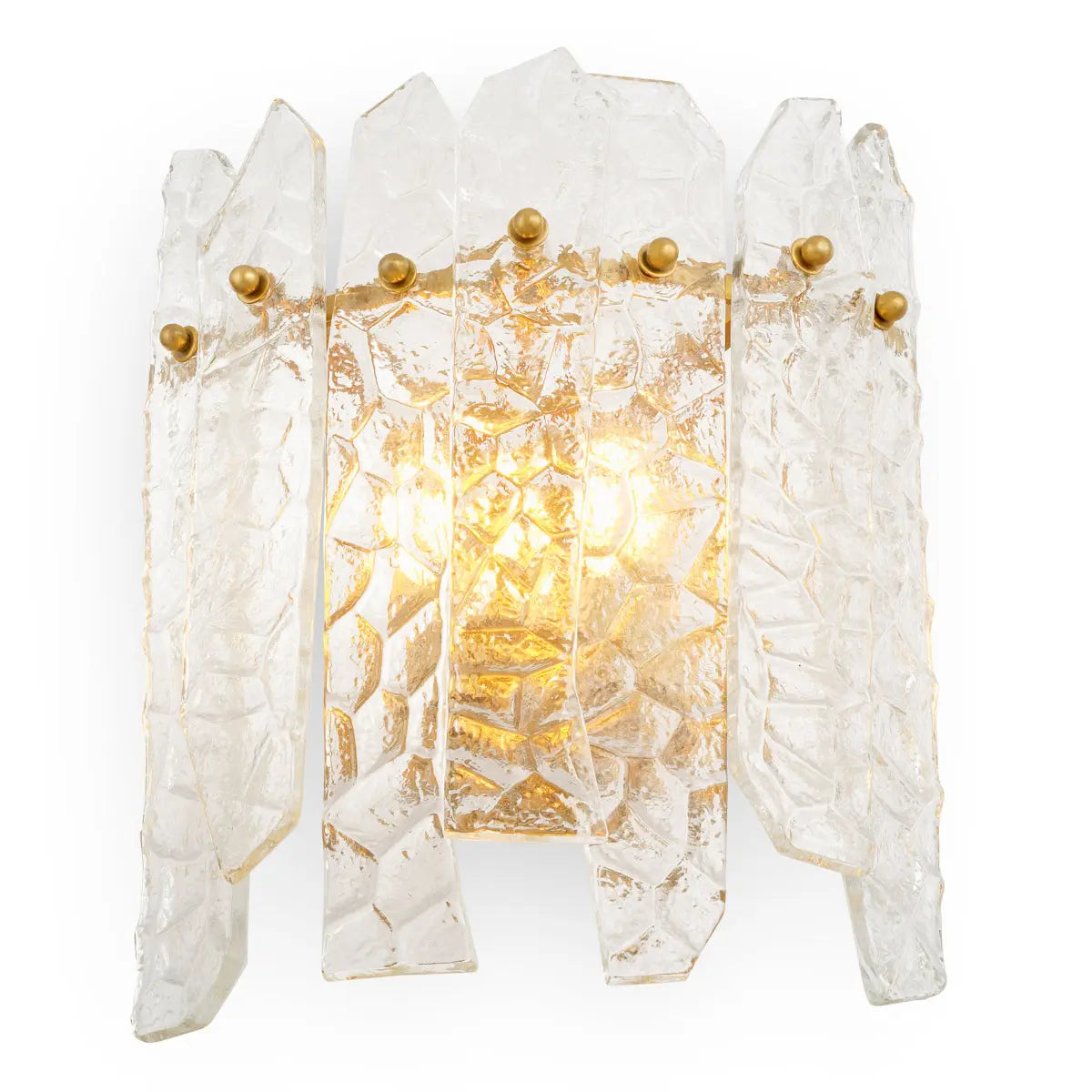 Wall Lamp Prati Eichholtz