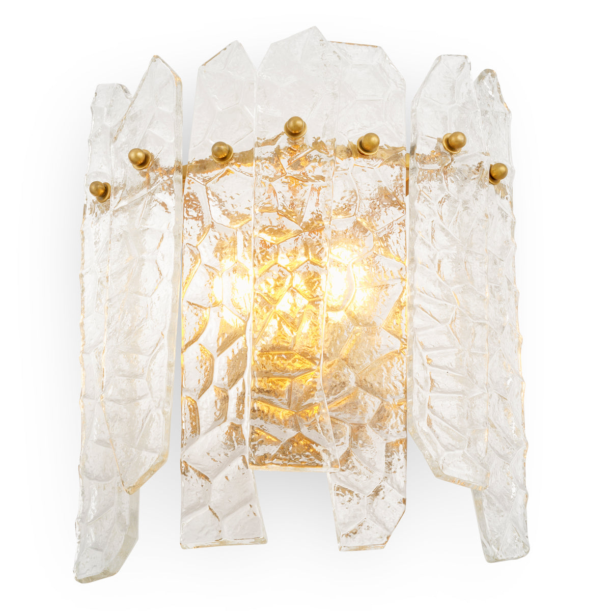 Wall Lamp Prati Eichholtz