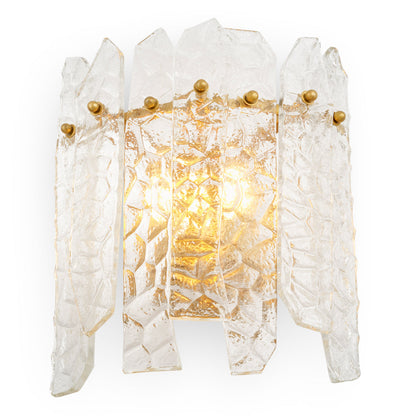Wall Lamp Prati Eichholtz
