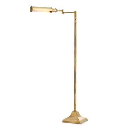 Floor Lamp Kingston Eichholtz