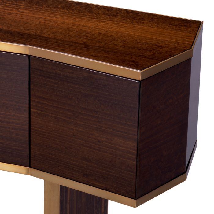 Dresser Xenon Eichholtz