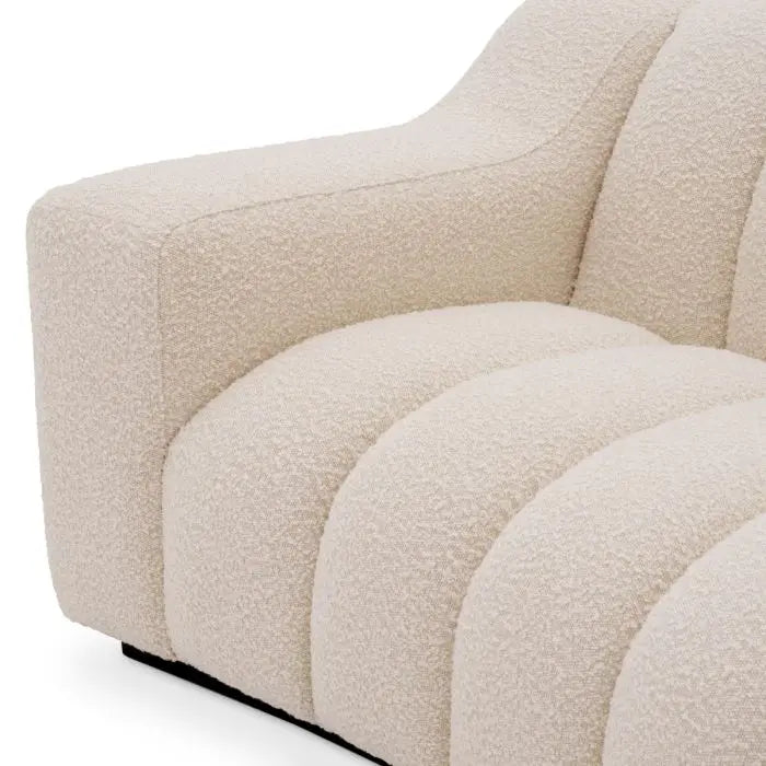 Sofa Kelly XS Eichholtz