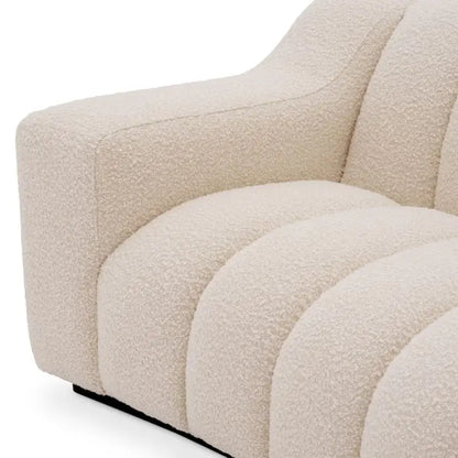 Sofa Kelly XS Eichholtz