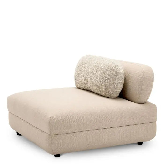 Modular Sofa Paulo Middle Eichholtz