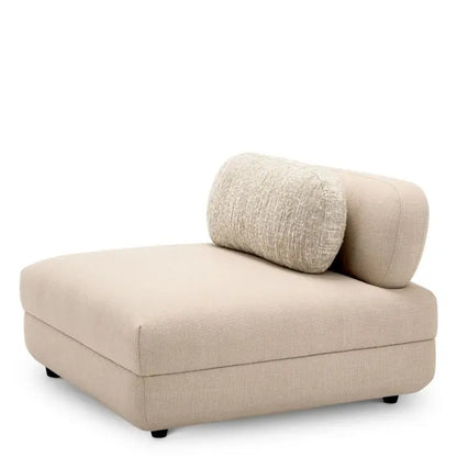 Modular Sofa Paulo Middle Eichholtz