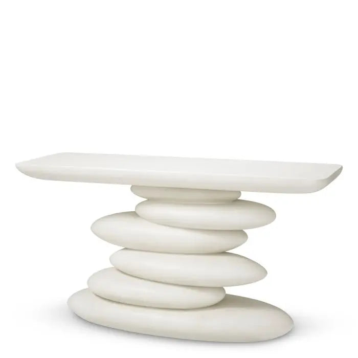 Console Table Azura Eichholtz