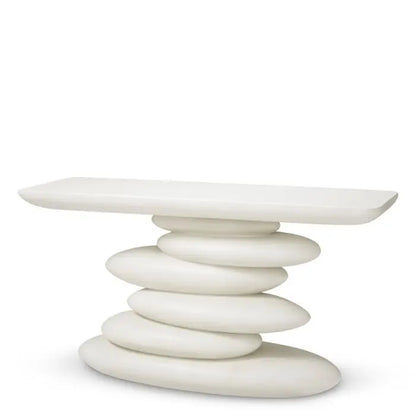 Console Table Azura Eichholtz