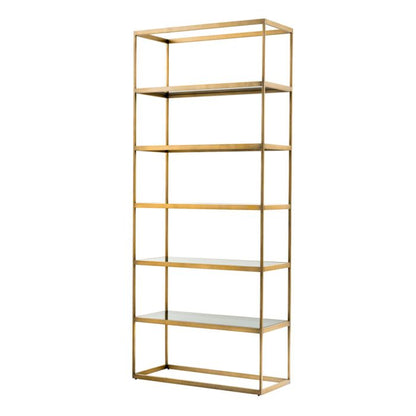 Cabinet Omega Eichholtz