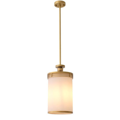 Pendant Fayence Eichholtz