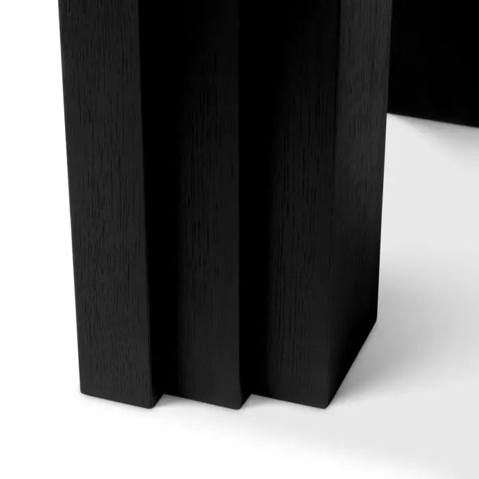 Side Table Metropolitan Eichholtz