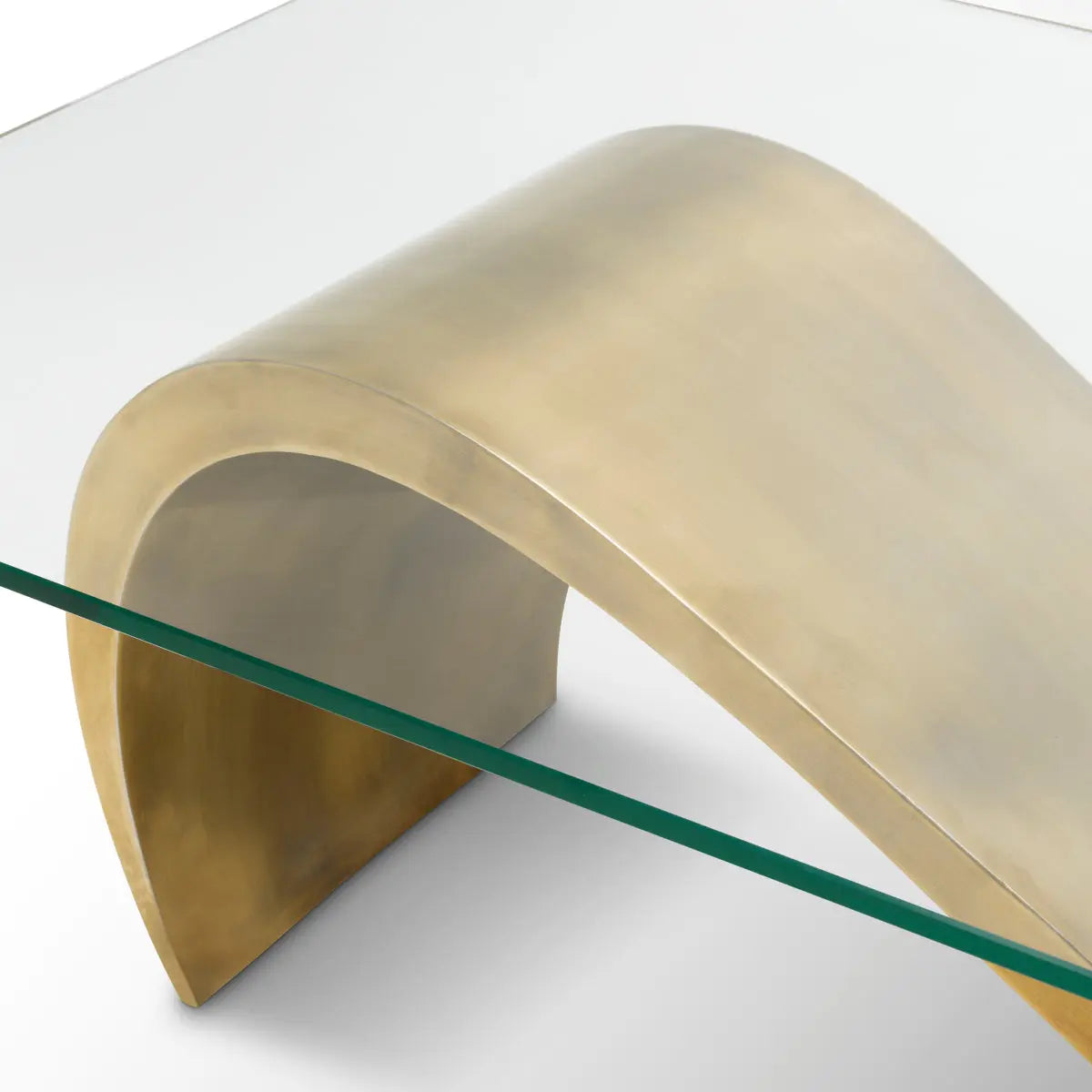 Coffee Table Chambertin Eichholtz