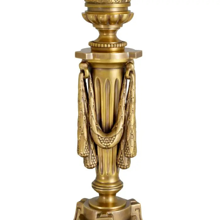Table Lamp Francis Eichholtz