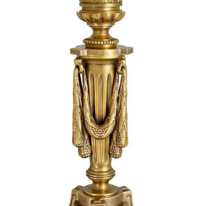 Table Lamp Francis Eichholtz