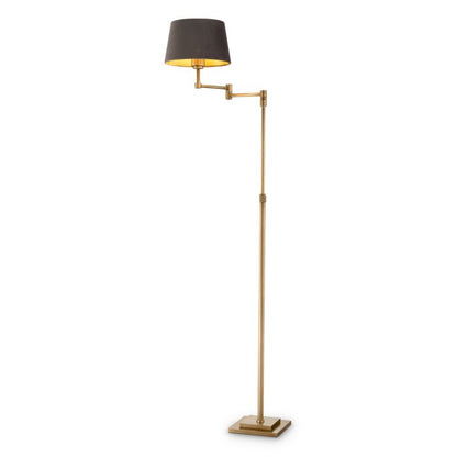 Floor Lamp Corbin Eichholtz