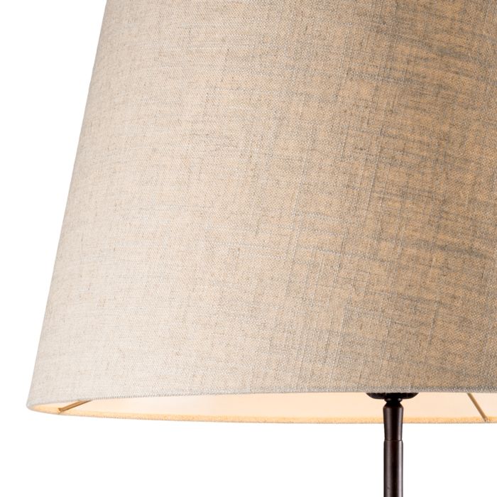 Table Lamp Horus Eichholtz