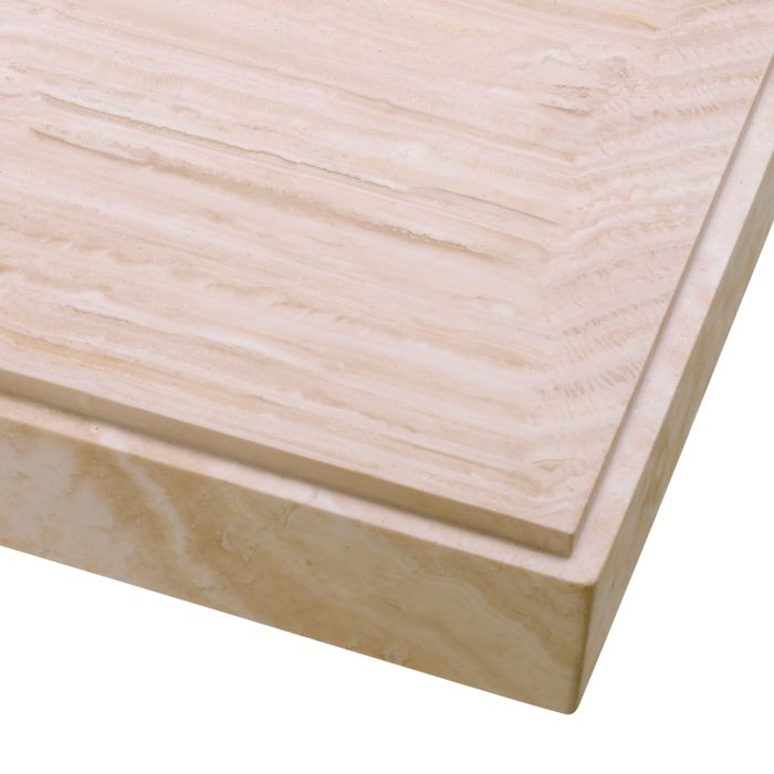 Coffee Table Sartoria Eichholtz