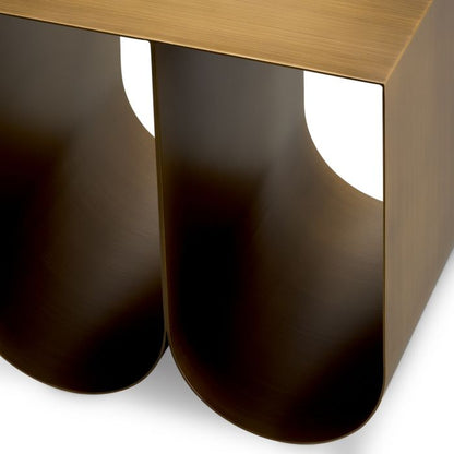 Side Table Rafaello Eichholtz