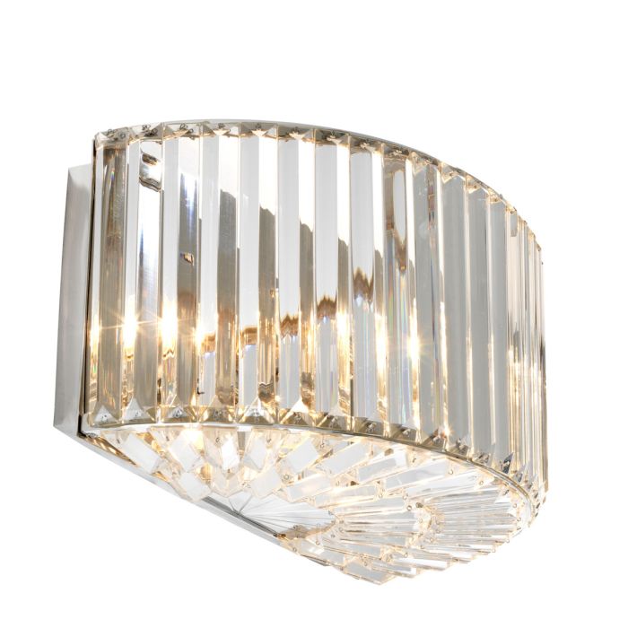 Wall Lamp Infinity Eichholtz
