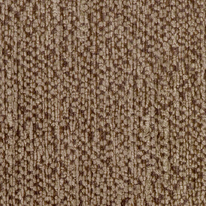 Modular Sofa Lounge Club - Middle Eichholtz