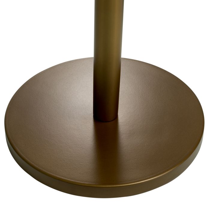 Side Table Albany Eichholtz