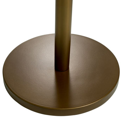 Side Table Albany Eichholtz
