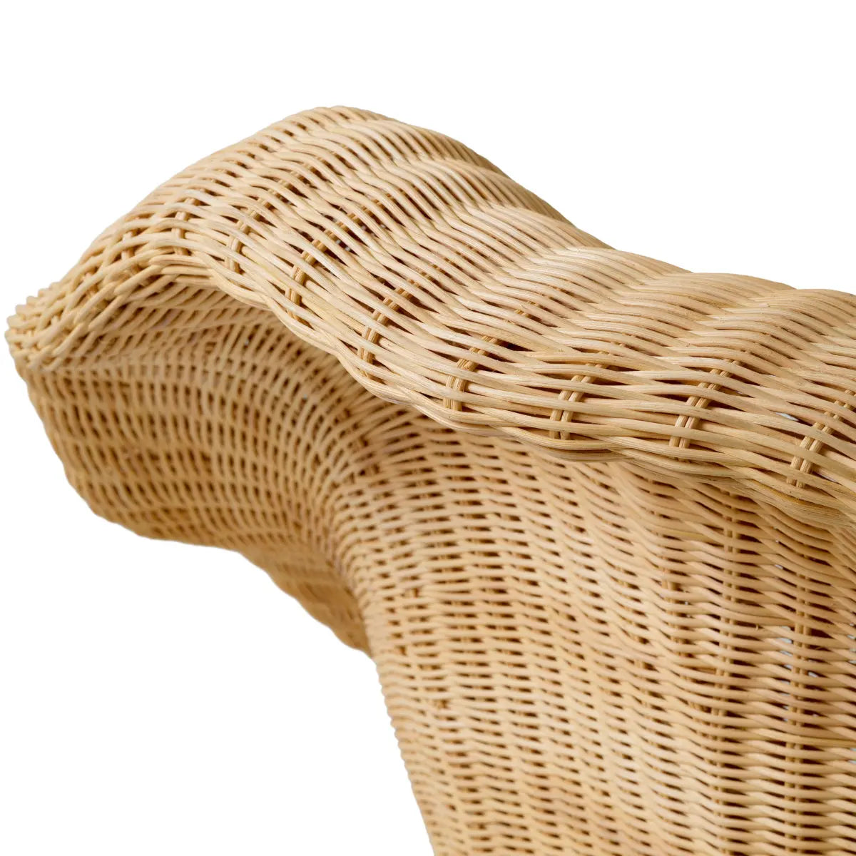 Lounge Chair Somerly Eichholtz