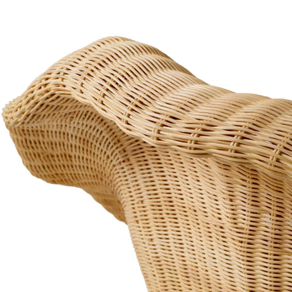 Lounge Chair Somerly Eichholtz