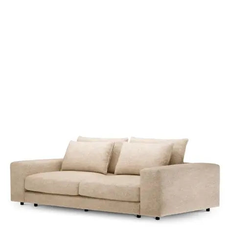 Sofa Lounge Club Eichholtz