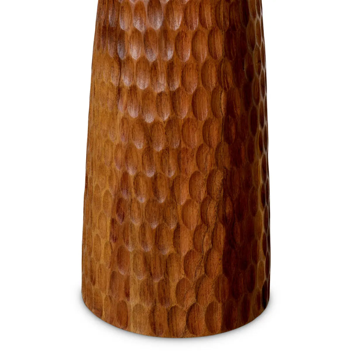 Floor Lamp Vexley Eichholtz