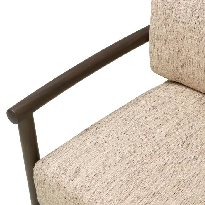 Chair Ombria Eichholtz