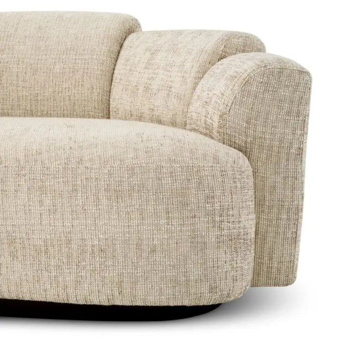 Sofa Marbella Eichholtz