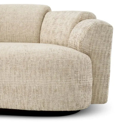 Sofa Marbella Eichholtz