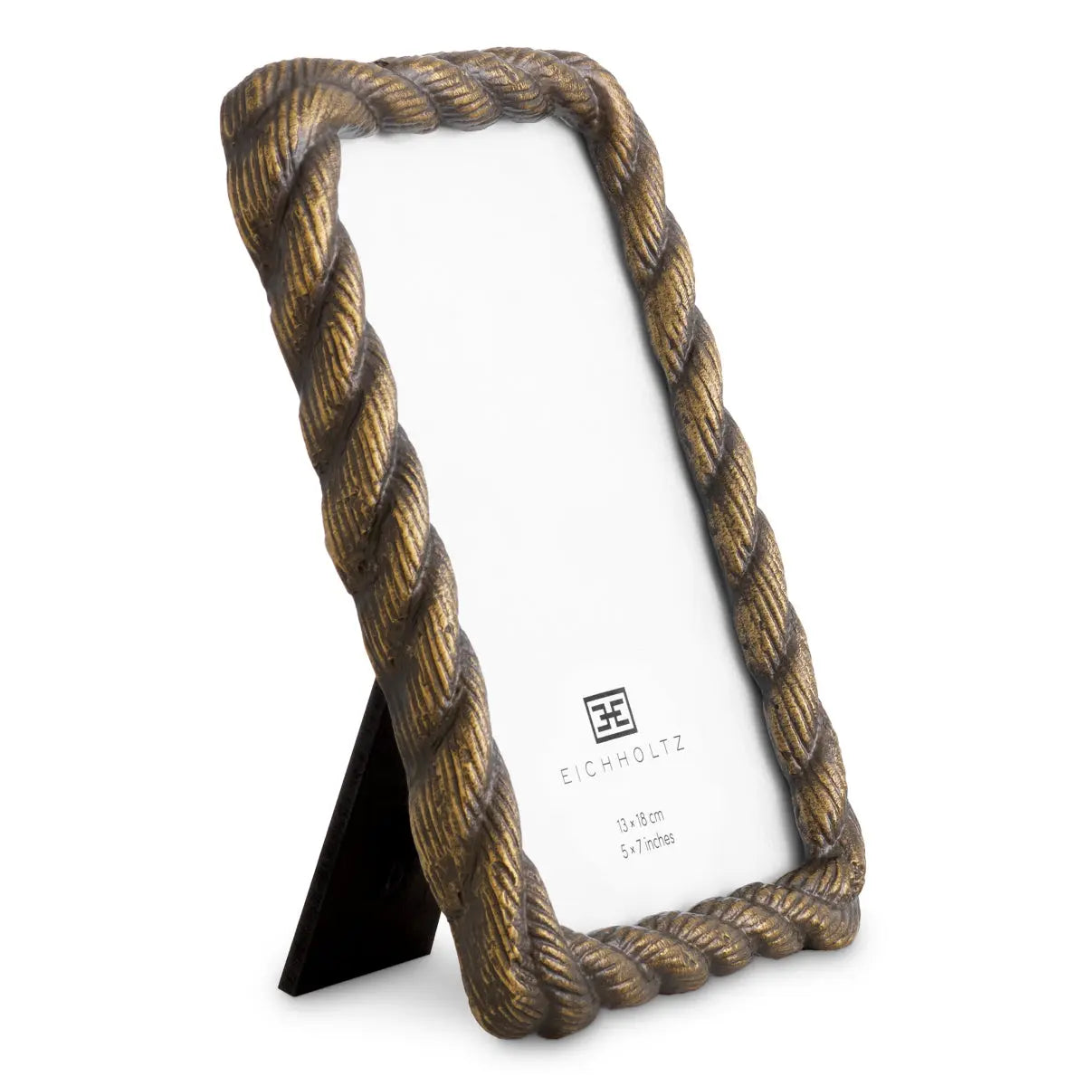 Picture Frame Corwyn set of 2 Eichholtz