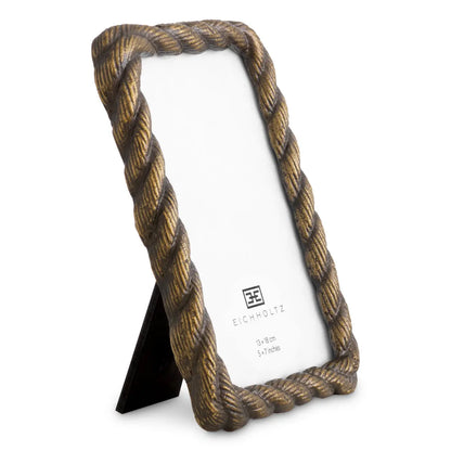 Picture Frame Corwyn set of 2 Eichholtz