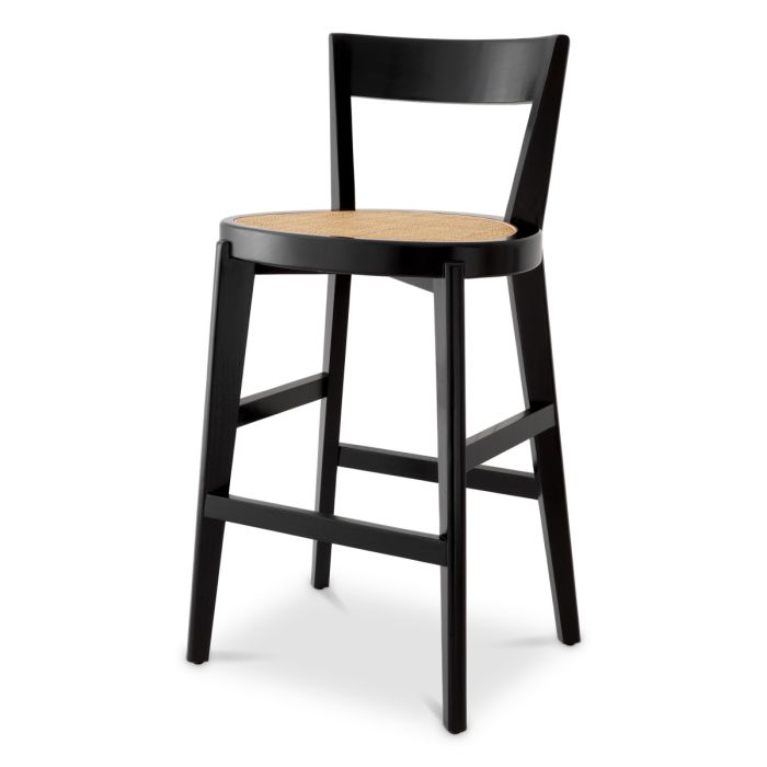 Bar Stool Alvear Eichholtz