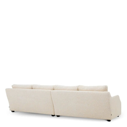 Sofa Bellavoir Eichholtz