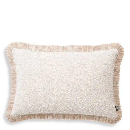 Cushion Nami Eichholtz