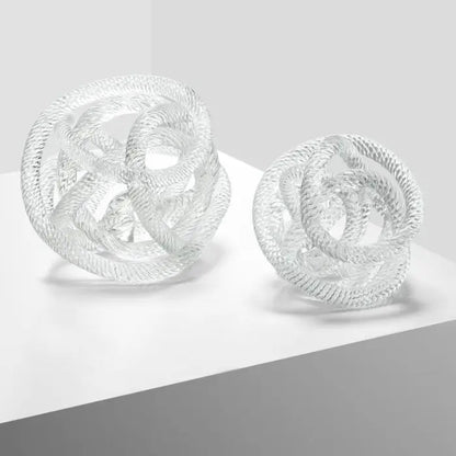 Desk Accessory Dominico M Eichholtz