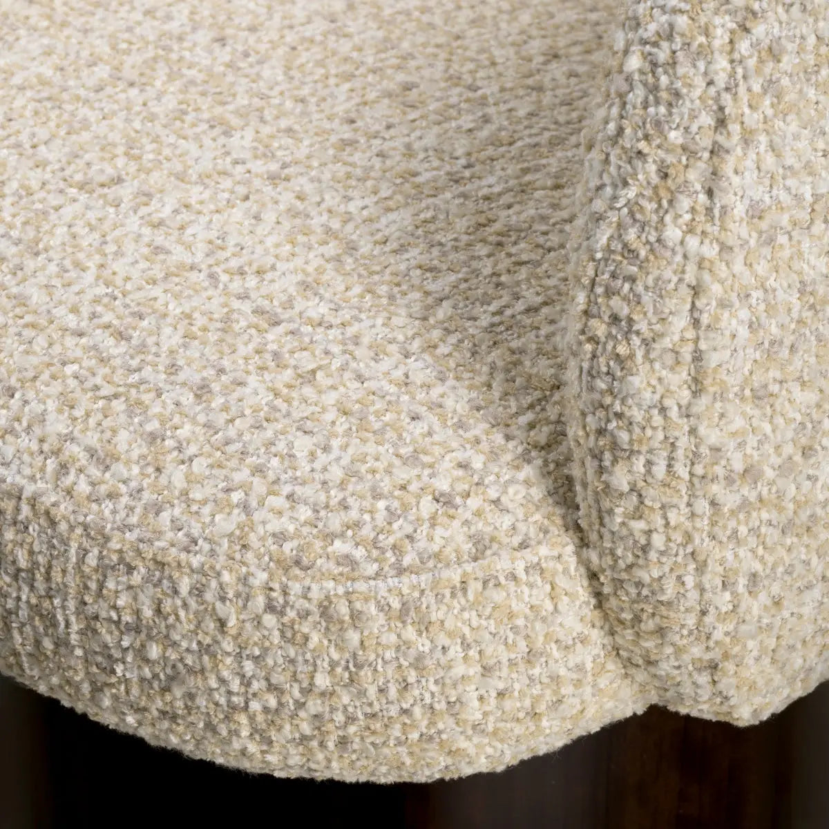 Dining Chair Marly Eichholtz