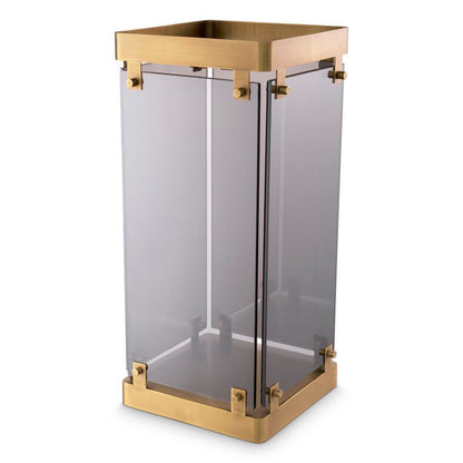 Umbrella Stand Heston Eichholtz