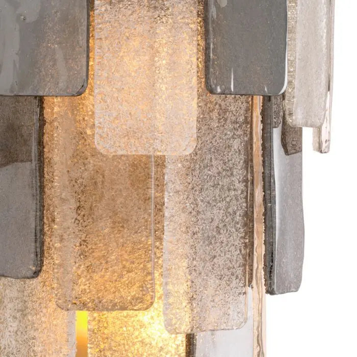 Wall Lamp Greyson Eichholtz