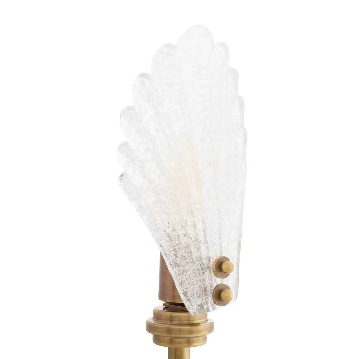 Wall Lamp Isabelle Eichholtz