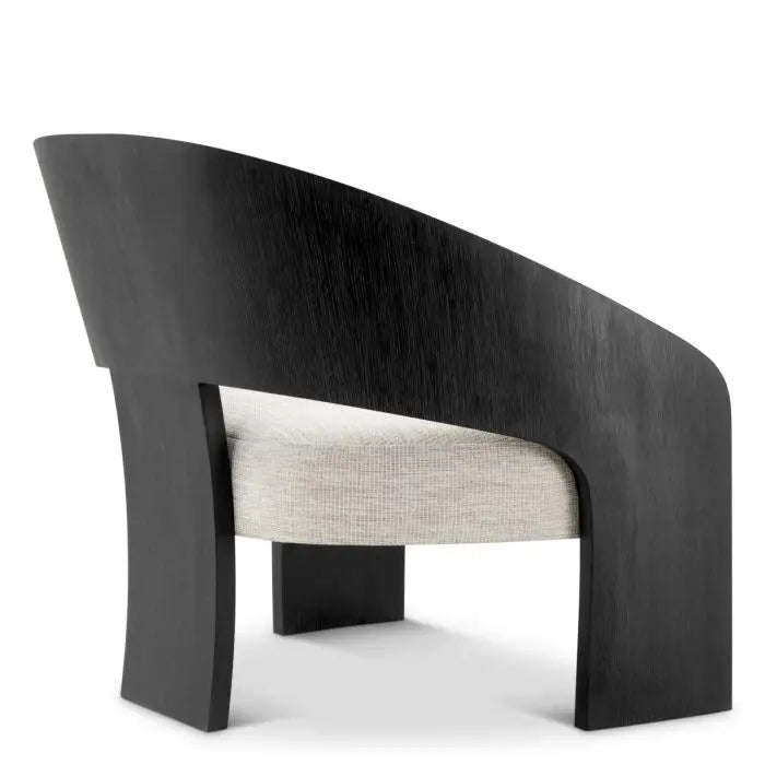 Chair Zephira Eichholtz