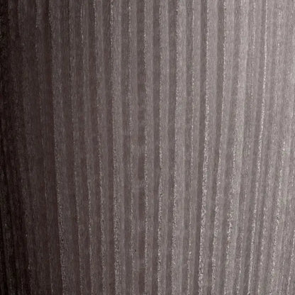 Vase Isandro L Eichholtz
