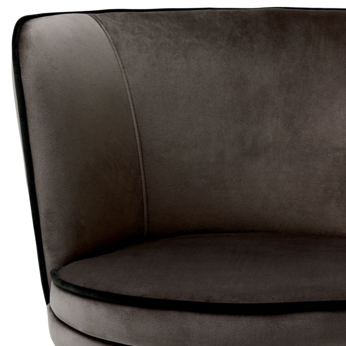 Dining Chair Grenada Eichholtz