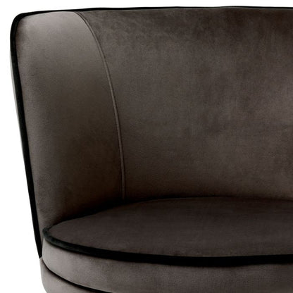 Dining Chair Grenada Eichholtz