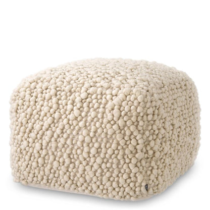 Stool Schillinger Eichholtz
